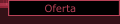 Oferta