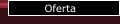 Oferta