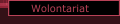 Wolontariat