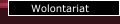 Wolontariat