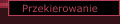 Przekierowanie